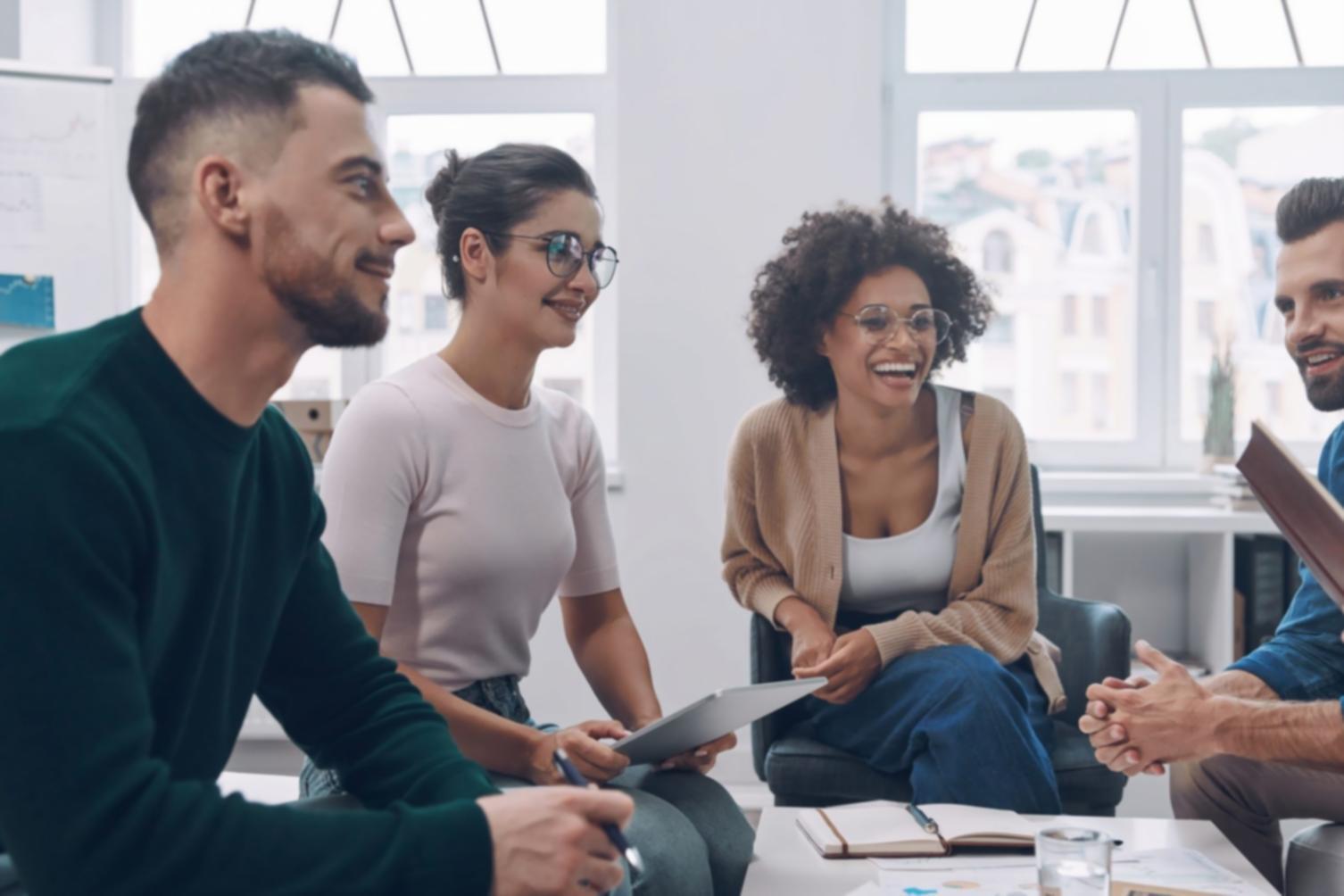 Процес навчання та самопізнання