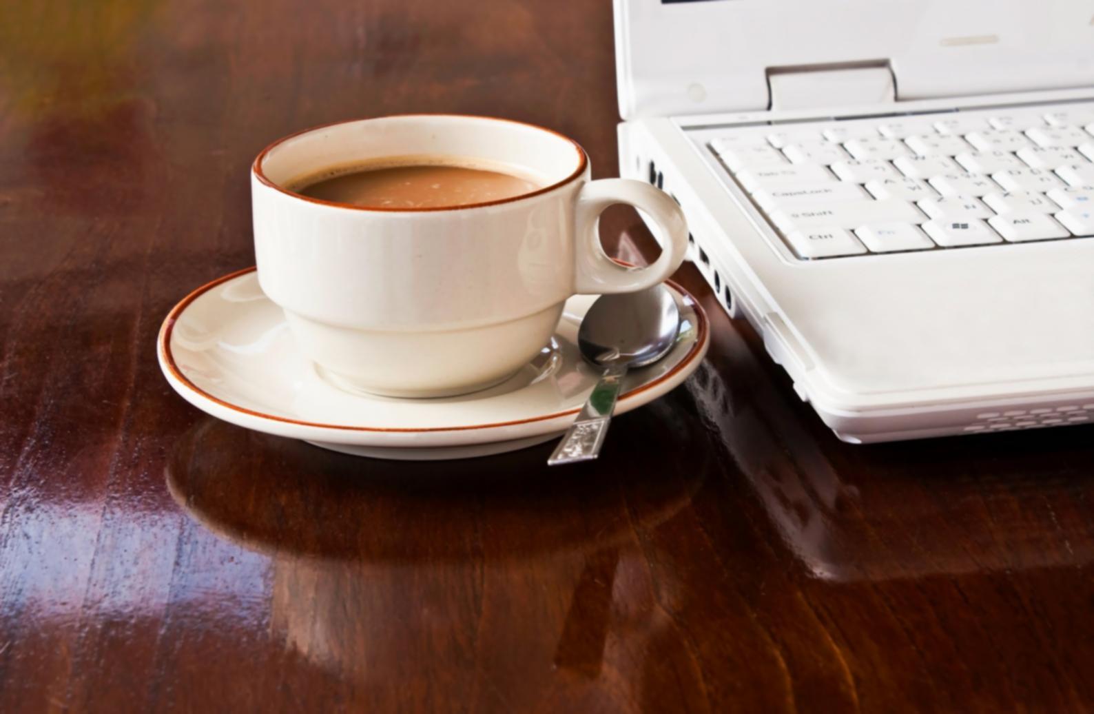 Практичні інструменти для саморозвитку та щоденного застосування